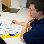 concerns Ashton® Service Group will address any concerns you may have.