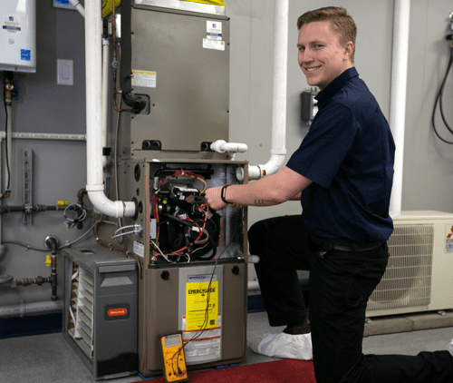 large-1568318593-ashton-service-group-1549301943heating-overview