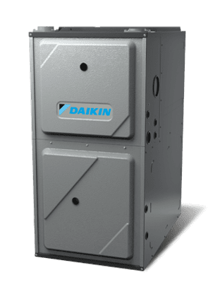 DAikin Single DAikin Single