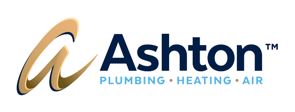 ashton-logo_color-horizontal ashton-logo_color-horizontal