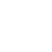 A black location pin icon is centered within a white circle on a black background.