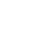 A black telephone handset icon is centered within a white circle on a black background.