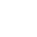 White envelope icon centered inside a solid black circle with a white circular background.