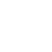 White clock icon with black center, showing the time as 3 o’clock, on a solid black circular background.