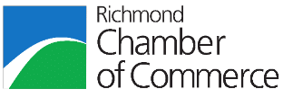 richmond chamber of commerce