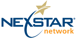 Nexstar