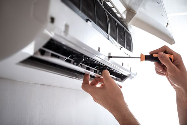 ductless-mini-split-install