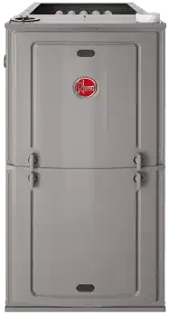 Rheem-single