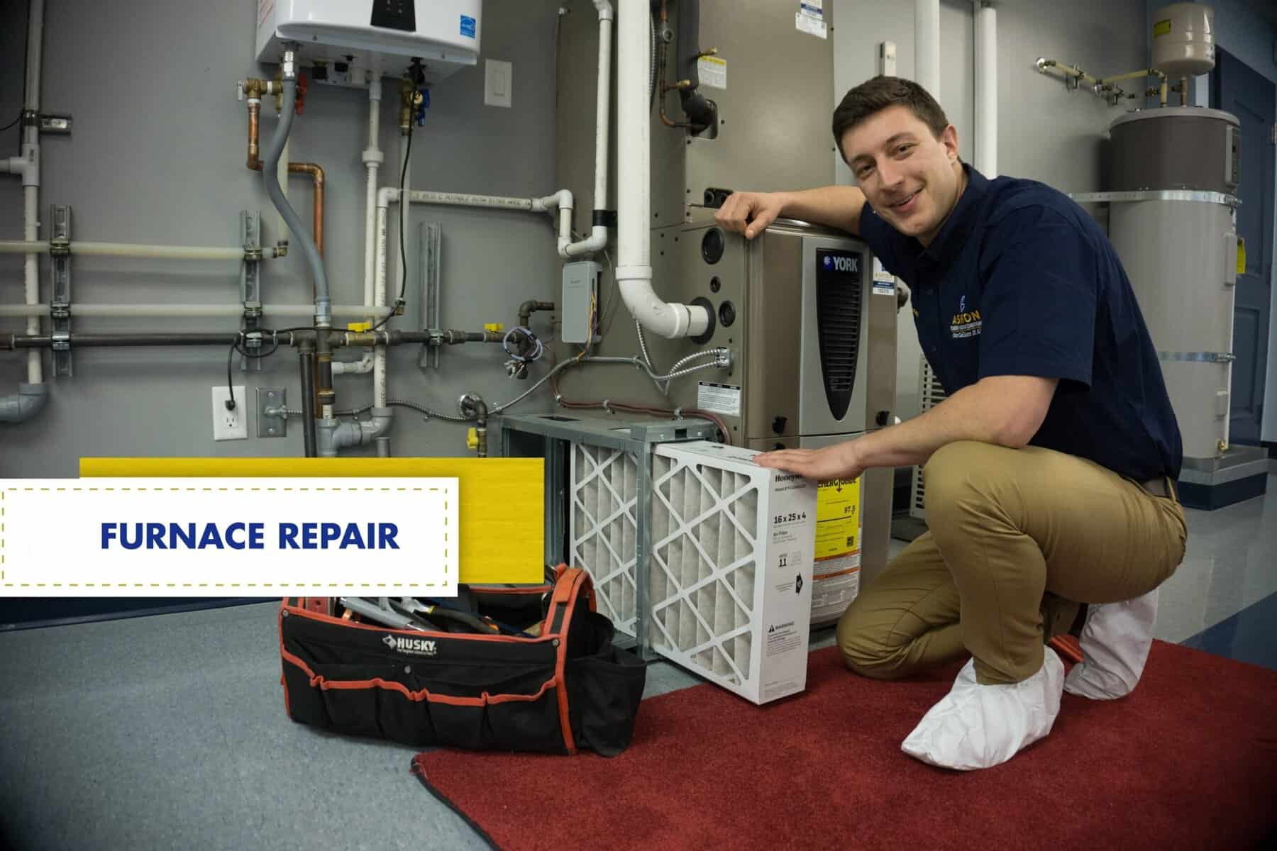 %focuskw% | Ashton Plumbing Heating & Air Conditioning