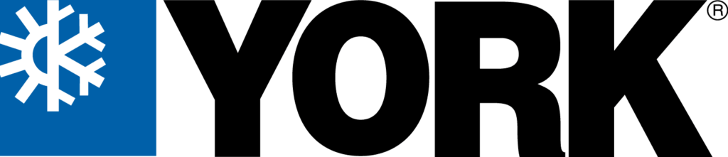 A blue square with a white snowflake is next to the black text "WORK" in large bold letters, highlighting excellence in service reviews.